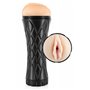 Vortex Dame Rose Real Body