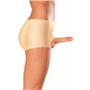 Gode réaliste Real Body L/XL