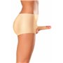 Gode réaliste Real Body L/XL
