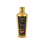 Huile de massage Plaisir Secret 250 ml Fraise