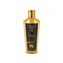 Huile de massage Plaisir Secret 250 ml