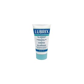 Lubrifiant Lubrix 50 ml