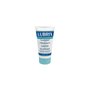 Lubrifiant Lubrix 50 ml