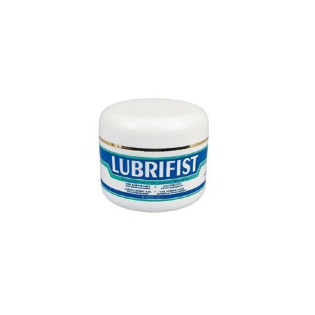 Lubrifiant Lubrix 200 ml