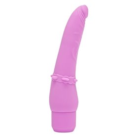 Vernis à ongles Get Real by Toyjoy Rose 13