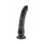 Gode Get Real by Toyjoy Noir