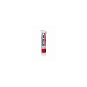 Lubrifiant Swiss Navy 10 ml