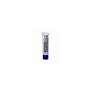 Lubrifiant Swiss Navy 10 ml