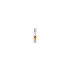 Lubrifiant Swiss Navy 118 ml Mangue