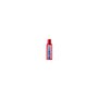 Lubrifiant Swiss Navy 89 ml