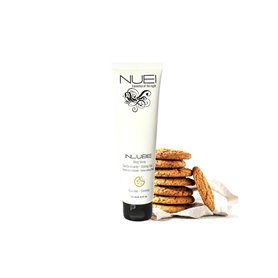 Lubrifiant Nuei Cosmetics of the Night 100 ml Biscuits