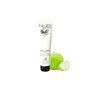 Lubrifiant Nuei Cosmetics of the Night Vert