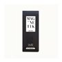 Lubrifiant Nuei Cosmetics of the Night 50 ml