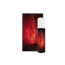 Amélioration de l'Orgasme Nuei Cosmetics of the Night Thor 50 ml