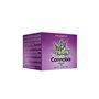 Gel Stimulant Nuei Cosmetics of the Night 60 ml Cannabis