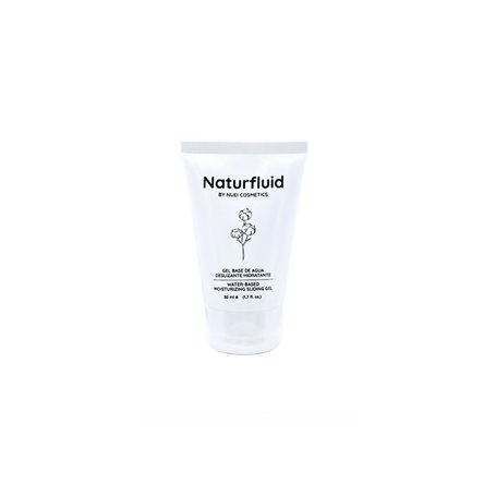 Lubrifiant Nuei Cosmetics of the Night 50 ml