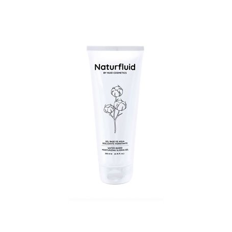 Lubrifiant Nuei Cosmetics of the Night 200 ml