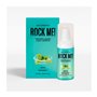 Lubrifiant Nuei Cosmetics of the Night 	Rock Me! 20 ml Menthe