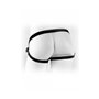 Gode ceinture Pipedream