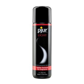 Lubrifiant Pjur 250 ml