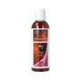 Lubrifiant Nature Body 100 ml Café Chocolat