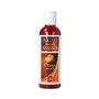 Lubrifiant Nature Body 100 ml Chocolat Orange