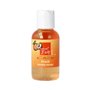 Huile de massage érotique Nature Body 50 ml Pêche