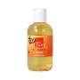 Huile de massage érotique Nature Body 100 ml Pêche