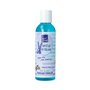 Lubrifiant Nature Body 100 ml Pêche Myrtilles