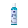 Lubrifiant Nature Body 100 ml Pêche Myrtilles