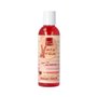 Lubrifiant Nature Body 100 ml Fraise Vanille