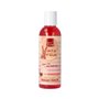 Lubrifiant Nature Body 100 ml Fraise Vanille