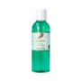 Huile de massage érotique Nature Body 100 ml Vert