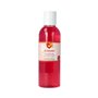 Huile de massage érotique Nature Body 100 ml Fraise