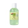 Lubrifiant Nature Body 100 ml Melon