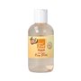 Lubrifiant Nature Body 100 ml Pêche