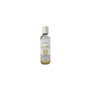 Lubrifiant Nature Body 100 ml Vanille