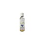 Lubrifiant Nature Body 100 ml Vanille Myrtilles