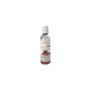 Lubrifiant Nature Body 100 ml Fraise Melon