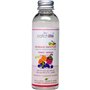 Lubrifiant Nature Body 75 ml Fruits des bois