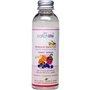 Lubrifiant Nature Body 75 ml Fruits des bois