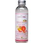 Lubrifiant Nature Body 75 ml Fruits exotiques