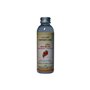 Lubrifiant Nature Body 75 ml Fraise Chocolat