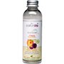 Lubrifiant Nature Body 75 ml Fruit de la Passion