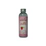 Lubrifiant Nature Body 75 ml