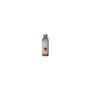 Lubrifiant Nature Body 75 ml Vanille