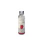 Lubrifiant Nature Body 75 ml Fraise