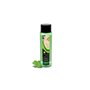 Gel Stimulant Shunga Menthe 370 ml