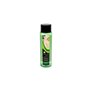 Gel Stimulant Shunga Menthe 370 ml