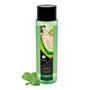 Gel Stimulant Shunga Menthe 370 ml